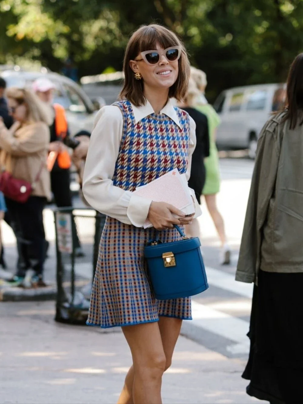 Tory Burch tory burch